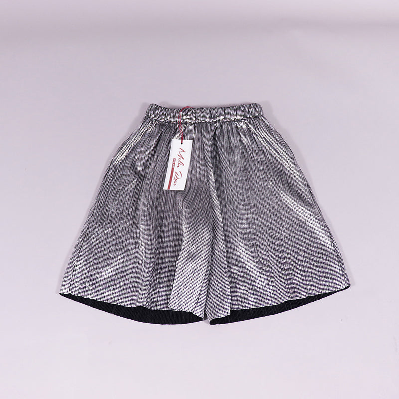 Βερμούδα Melin Rose