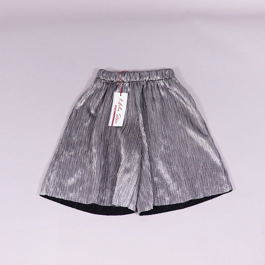 Βερμούδα Melin Rose