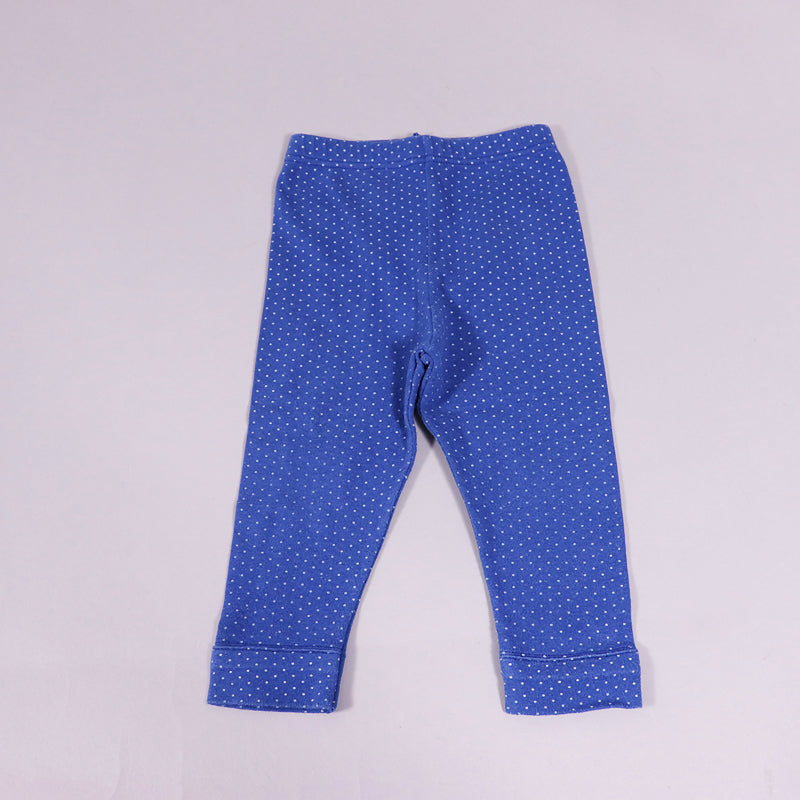 Κολάν Petit Bateau