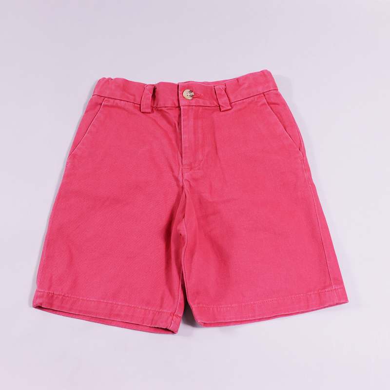 Βερμούδα Ralph Lauren