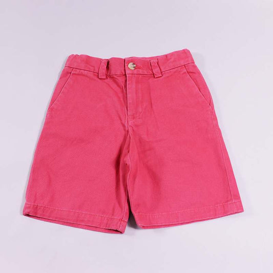 Βερμούδα Ralph Lauren