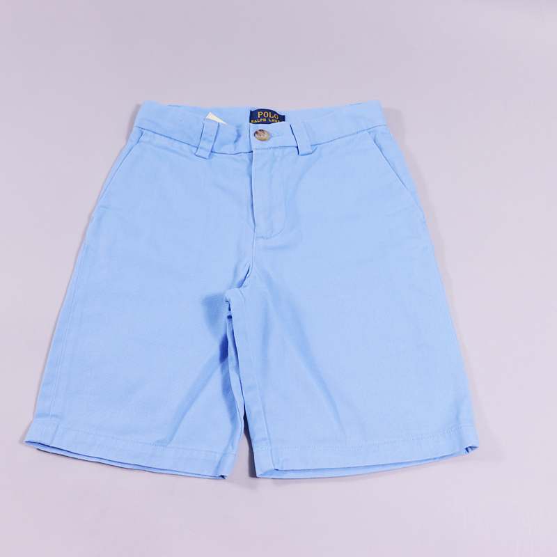 Βερμούδα Ralph Lauren