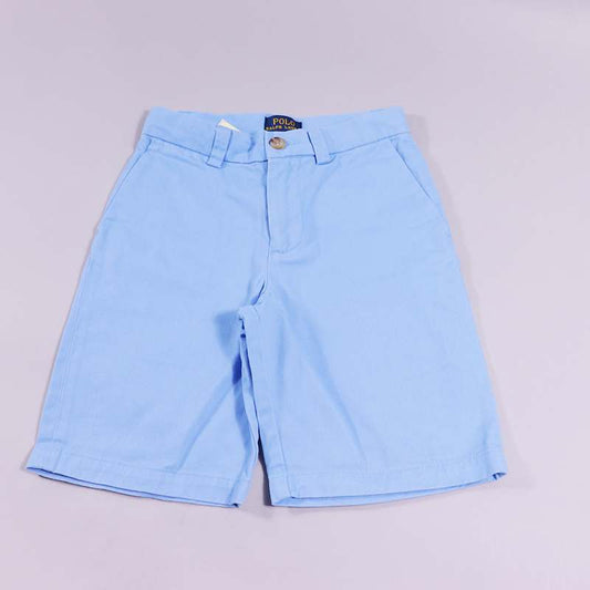 Βερμούδα Ralph Lauren