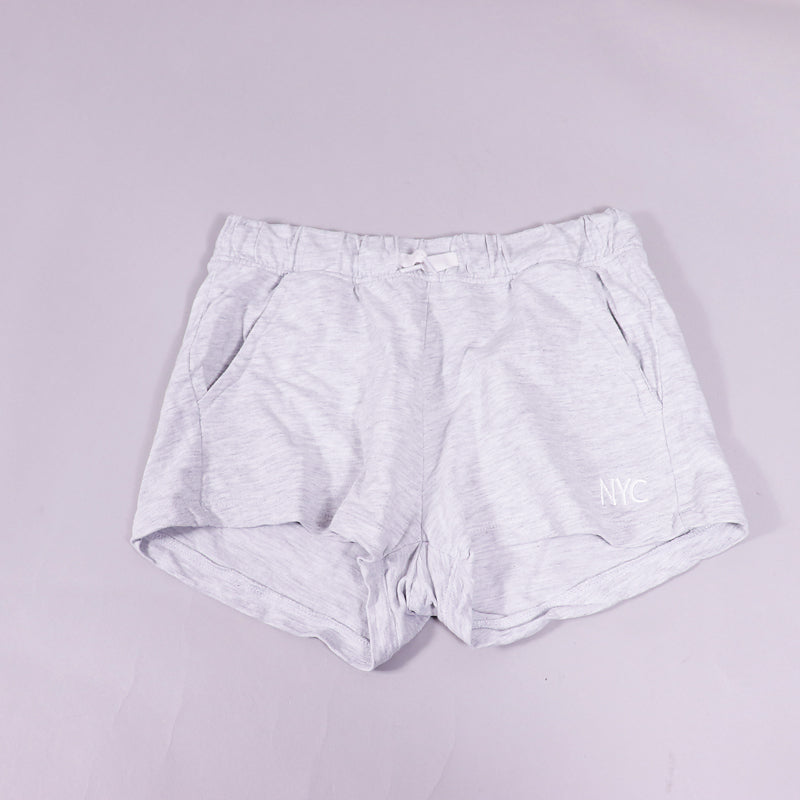 Σορτς Zara Baby boy