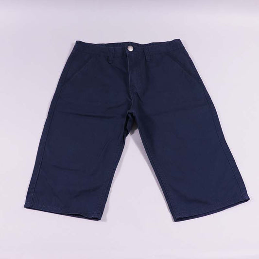 Βερμούδα Orchestra