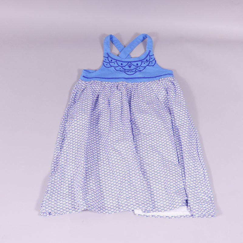 Φόρεμα Du Pareil