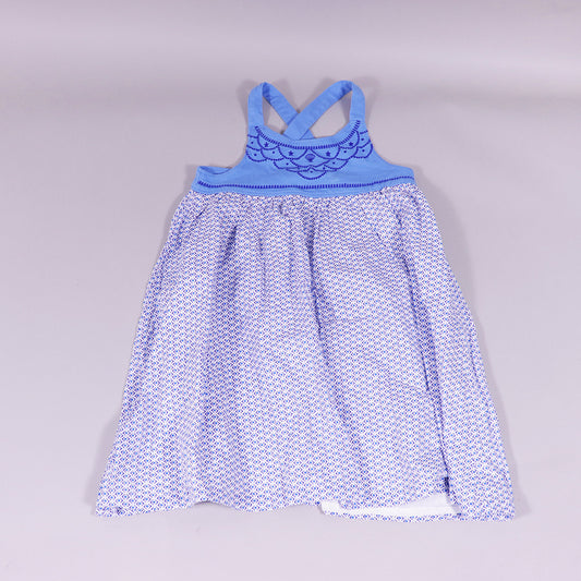 Φόρεμα Du Pareil