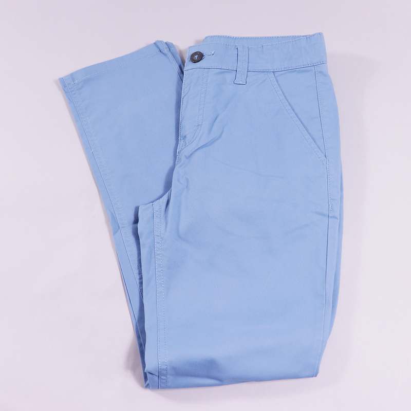 Παντελόνι Benetton