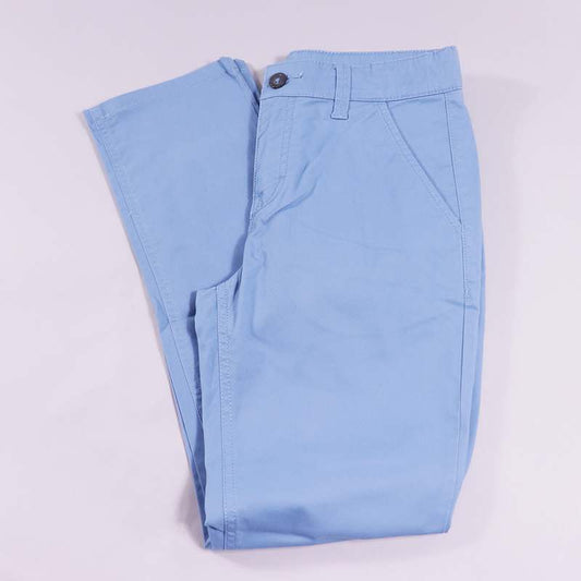 Παντελόνι Benetton