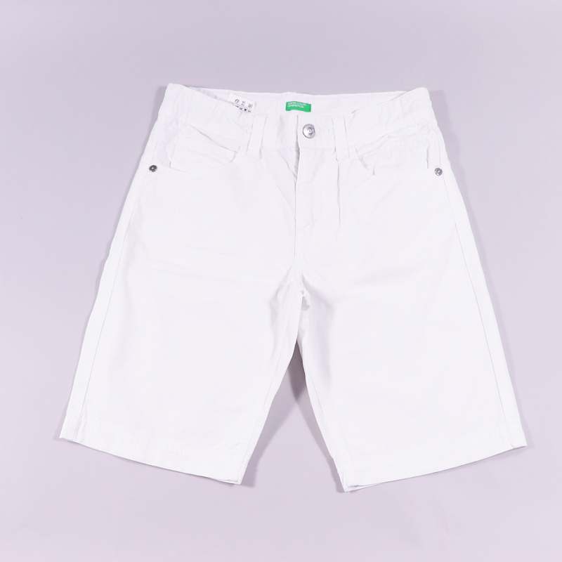 Βερμούδα Benetton