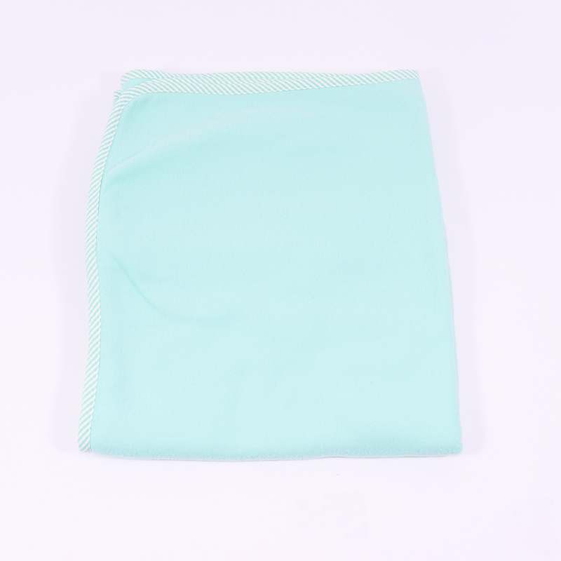 Κουβέρτα fleece