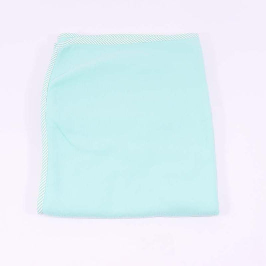 Κουβέρτα fleece