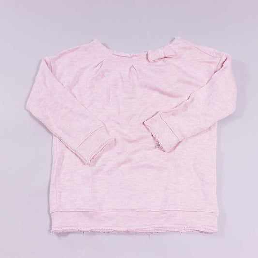 Μπλούζα Benetton 