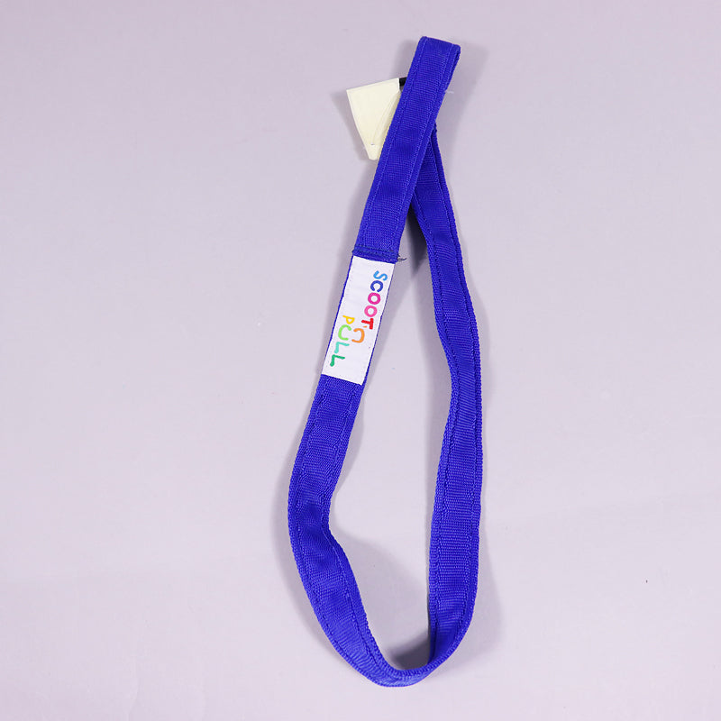 Παιχνίδι λουρί SCOOT'N'PULL 