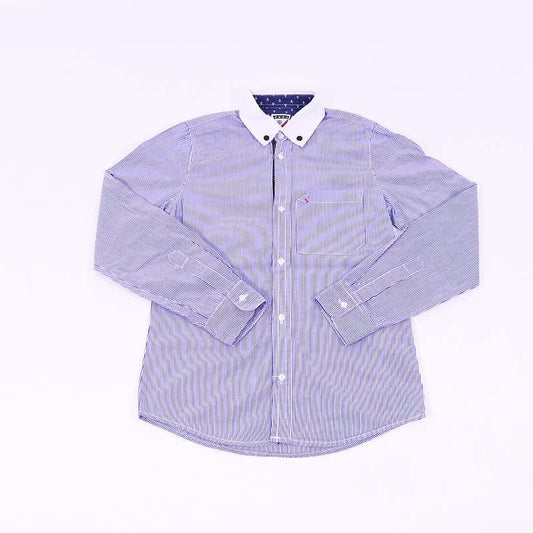 Πουκάμισο Lapin House