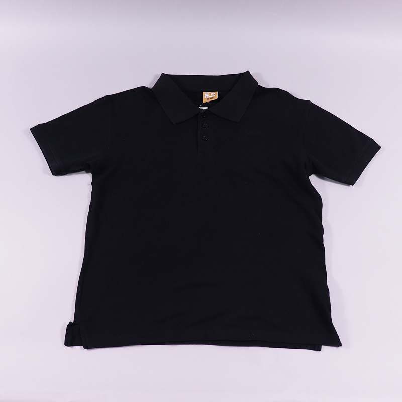 Μπλούζα Funky