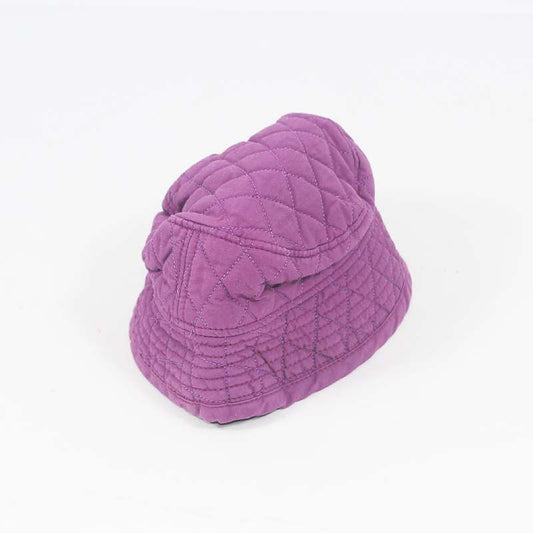 Καπέλο Burberry