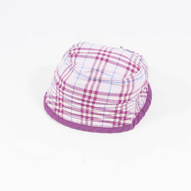 Καπέλο Burberry