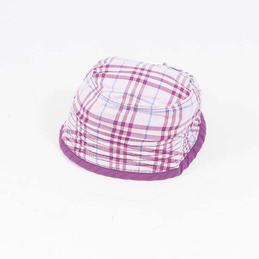 Καπέλο Burberry