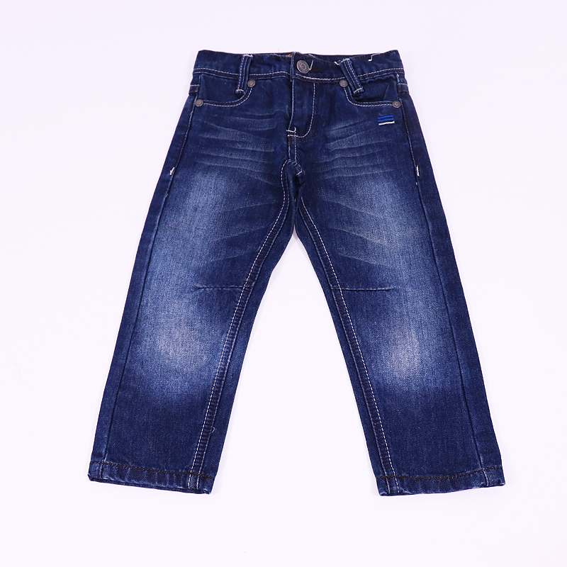 Παντελόνι jean Energiers