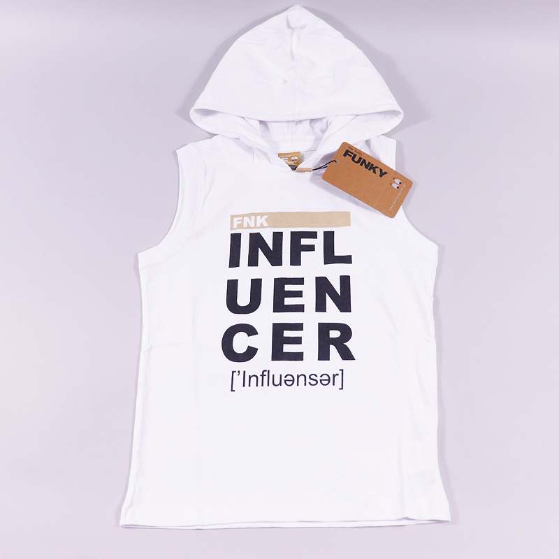 Μπλούζα Funky