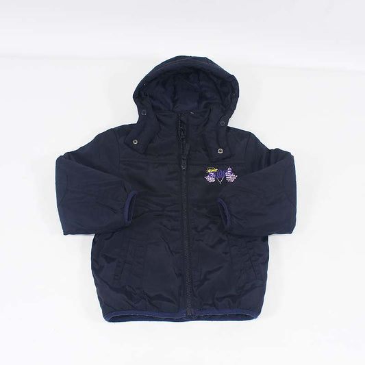 Μπουφάν Orchestra