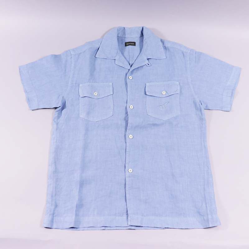 Πουκάμισο Henry Cotton's