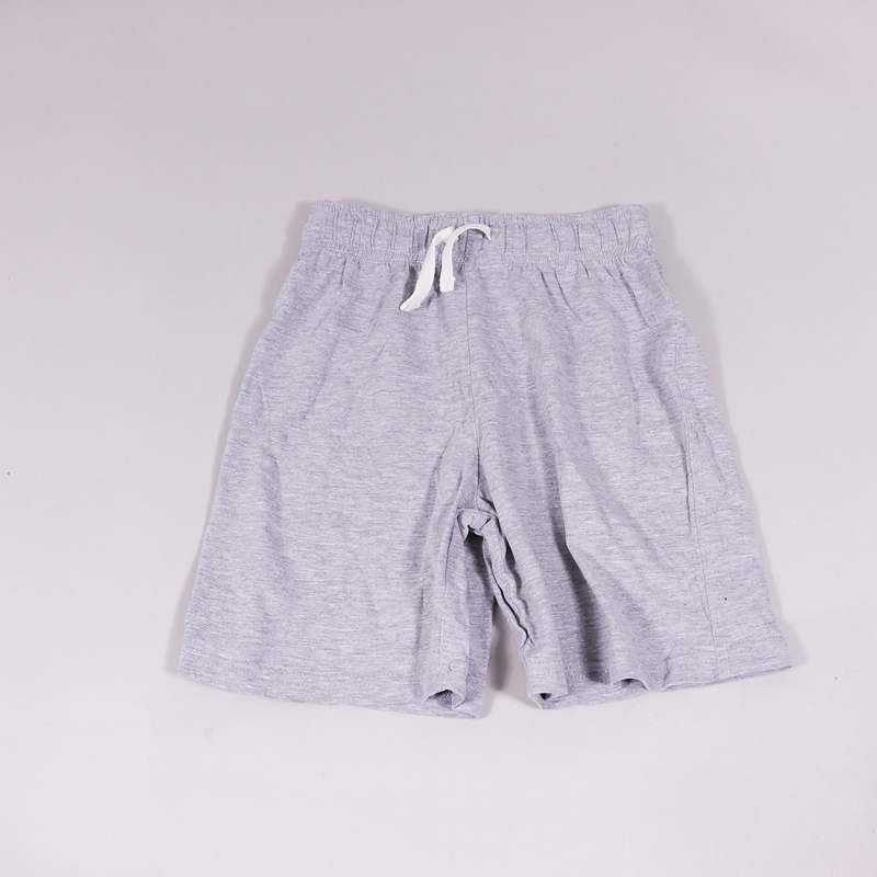 Βερμούδα Marks & Spencer