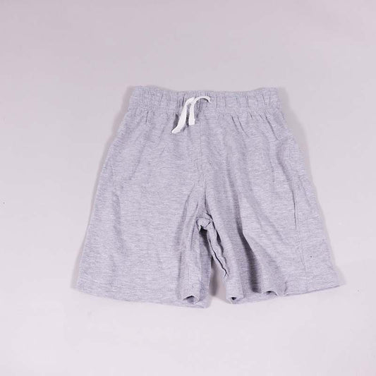 Βερμούδα Marks & Spencer