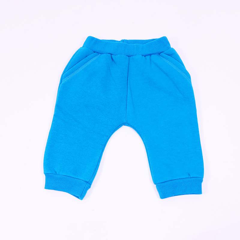 Παντελόνι Φόρμας Trax