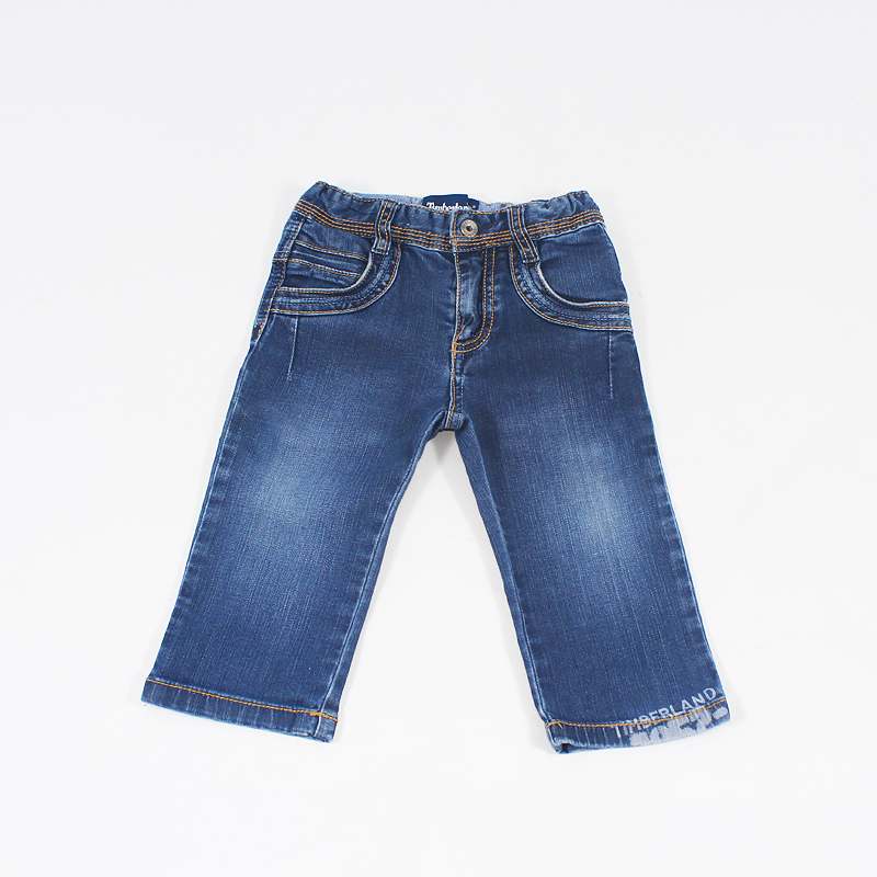 Παντελόνι jean Timberland