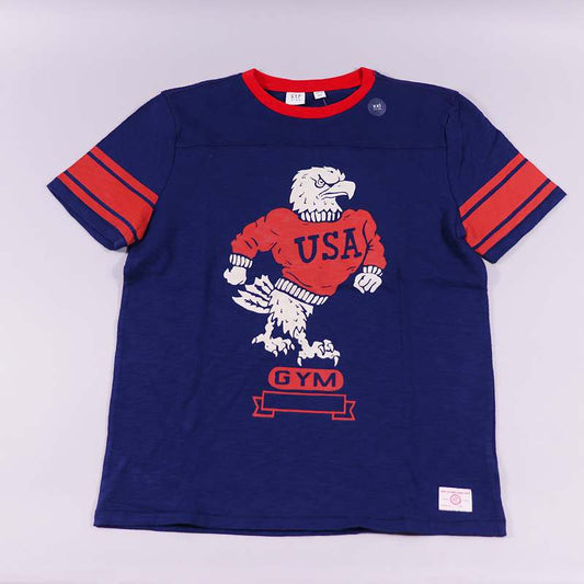 Μπλούζα Gap kids