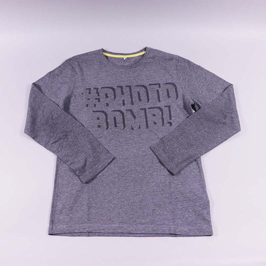 Μπλούζα Marks & Spencer