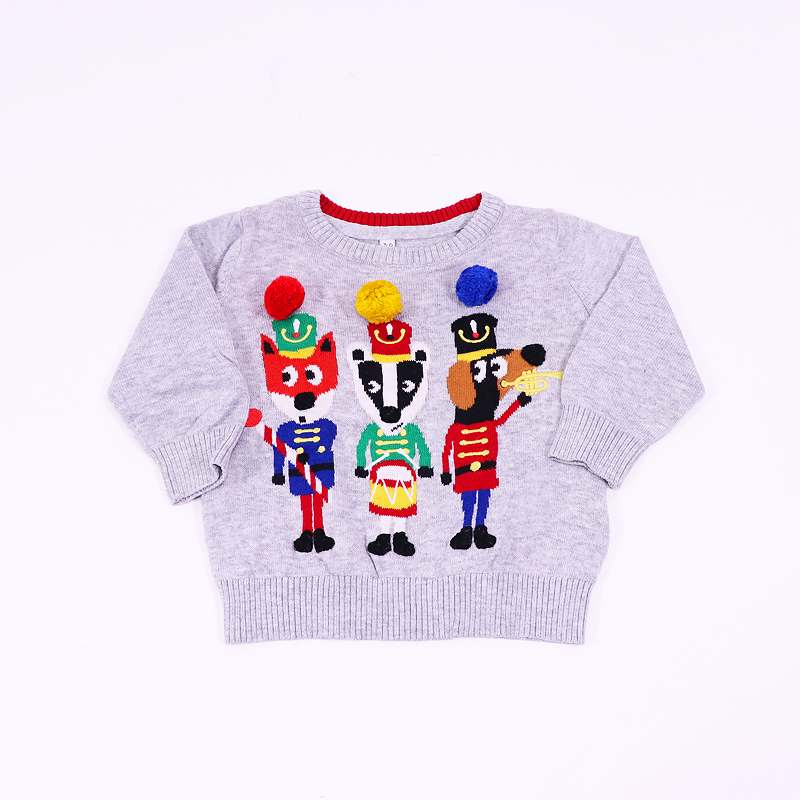 Μπλούζα Marks & Spencer