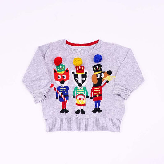 Μπλούζα Marks & Spencer