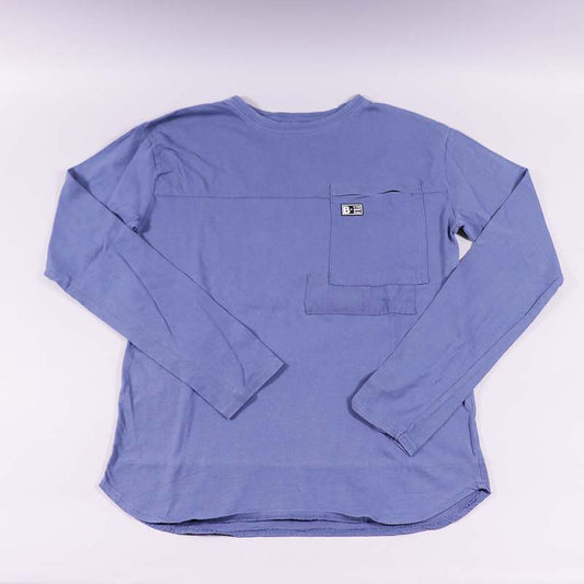 Μπλούζα Zara kids