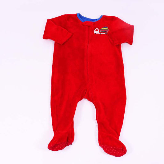 Υπνόσακος Mothercare