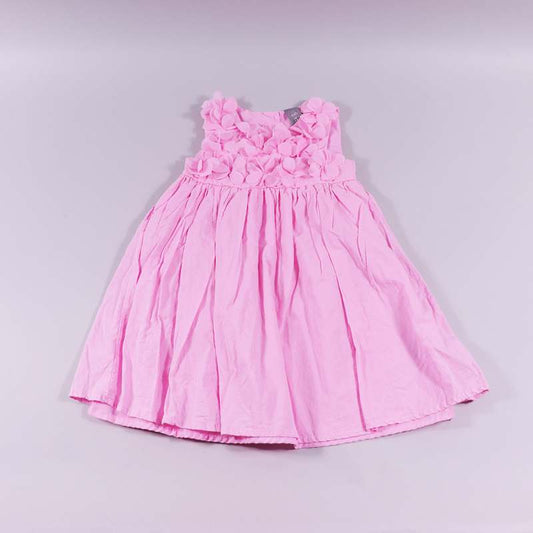 Φόρεμα Little Kids