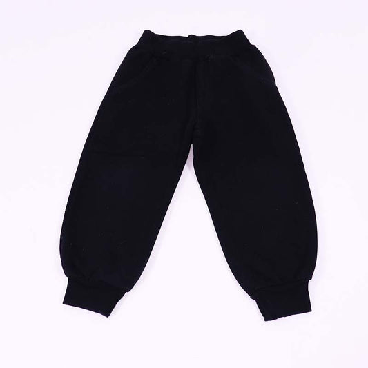 Παντελόνι φόρμας 