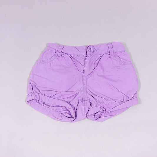 Σορτς baby Gap