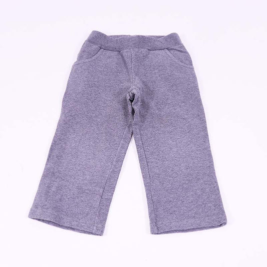 Παντελόνι φόρμας Lapin House