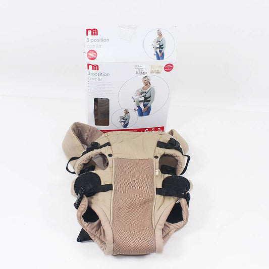 Μάρσιπο Mothercare carrier