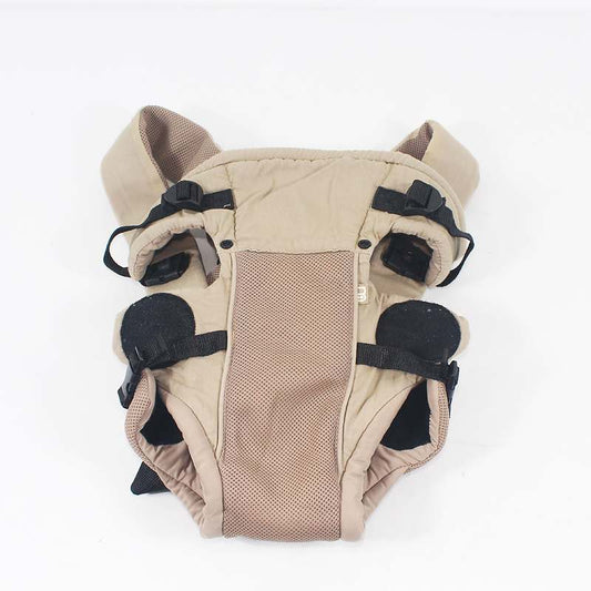 Μάρσιπο Mothercare carrier