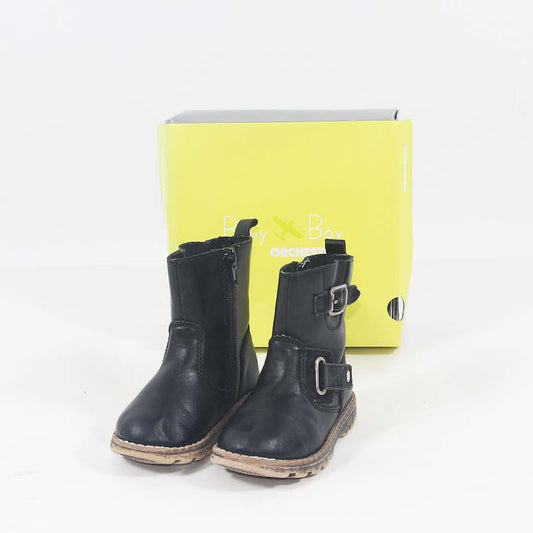 Μποτάκια Orchestra