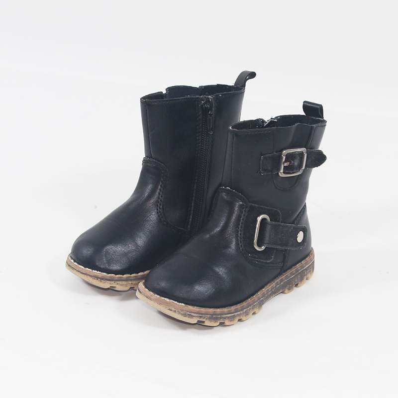 Μποτάκια Orchestra