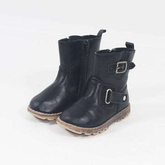 Μποτάκια Orchestra