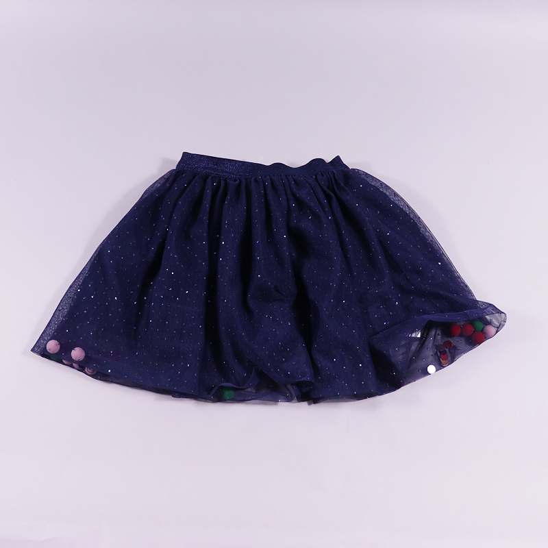 Φούστα Du pareil