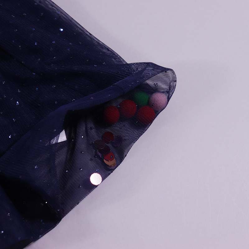 Φούστα Du pareil