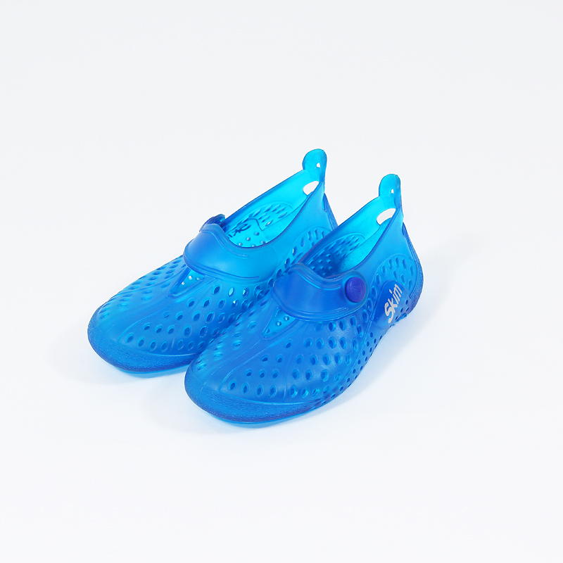 Παπούτσια θαλάσσης Skim