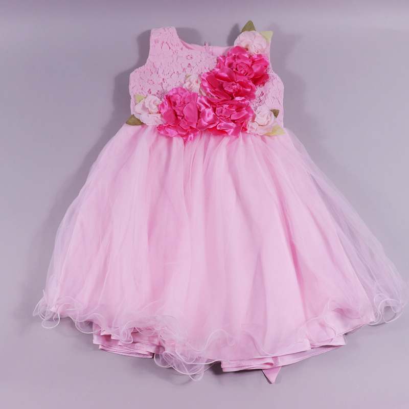 Φόρεμα Angel Tree 